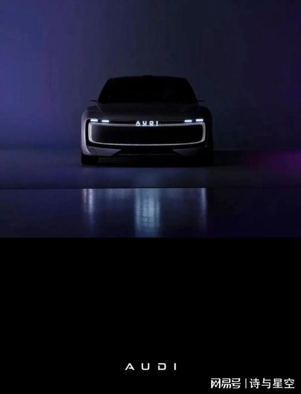 海通富配资 尊界大卖难掩江淮汽车半年亏损，传统业务下滑成隐忧