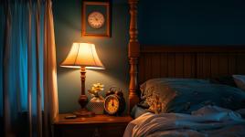 億策略 安凯汽车取得汽车电器件测量计数专利，能够根据不同电器件设计输出时间和间隔进行测量计数