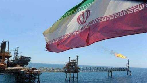 优配送 深交所：本周对价格异常的“*ST宇顺”继续进行重点监控