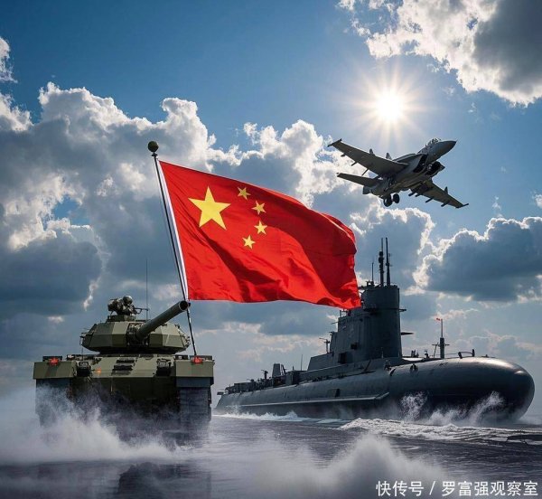 无锡恒鑫配资 面对泽连斯基的对华狂态，我们可以借他国之手进行打击